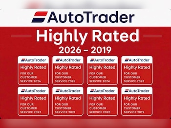 Used Volkswagen Transporter 2024 for sale - 79324913: Photo