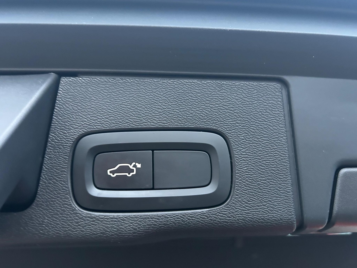 Used Volvo XC60 2020 for sale - 77412205: Photo 23