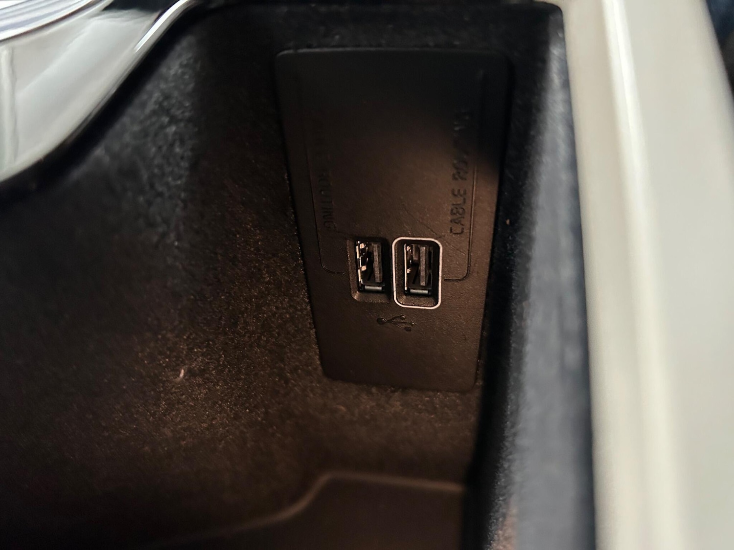 Used Volvo XC60 2020 for sale - 77412205: Photo 40