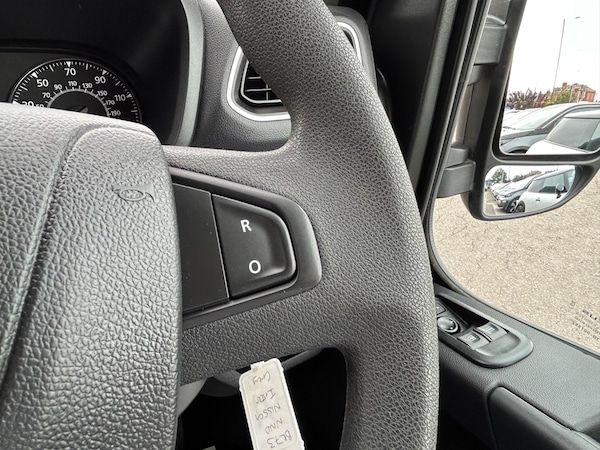 Used Nissan Interstar 2023 for sale - 75256906: Photo 35
