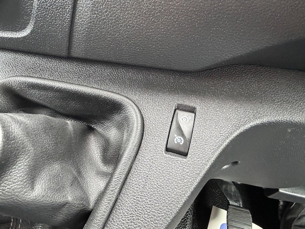 Used Nissan Interstar 2023 for sale - 75256906: Photo 40