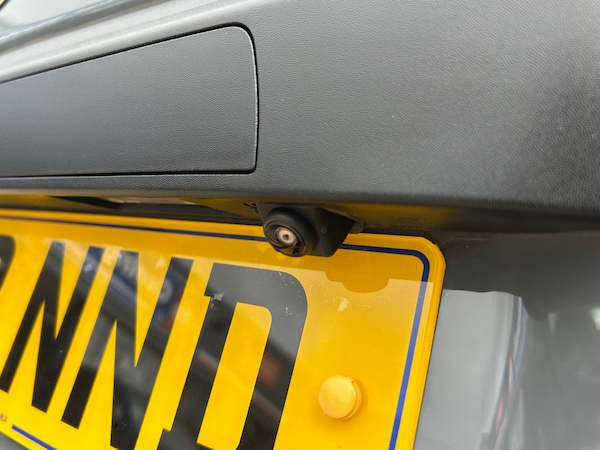 Used Nissan Interstar 2023 for sale - 75256906: Photo 54