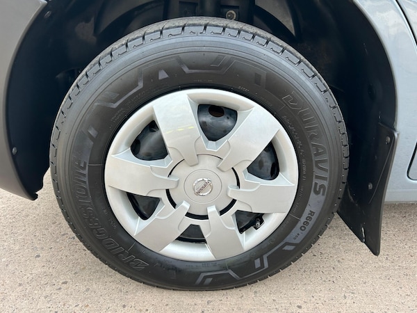 Used Nissan Interstar 2023 for sale - 75256906: Photo 56