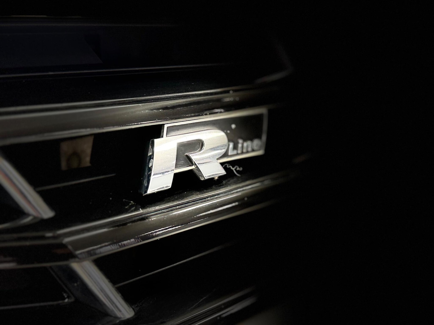 Used Volkswagen Passat for sale - 77344682: Photo 11