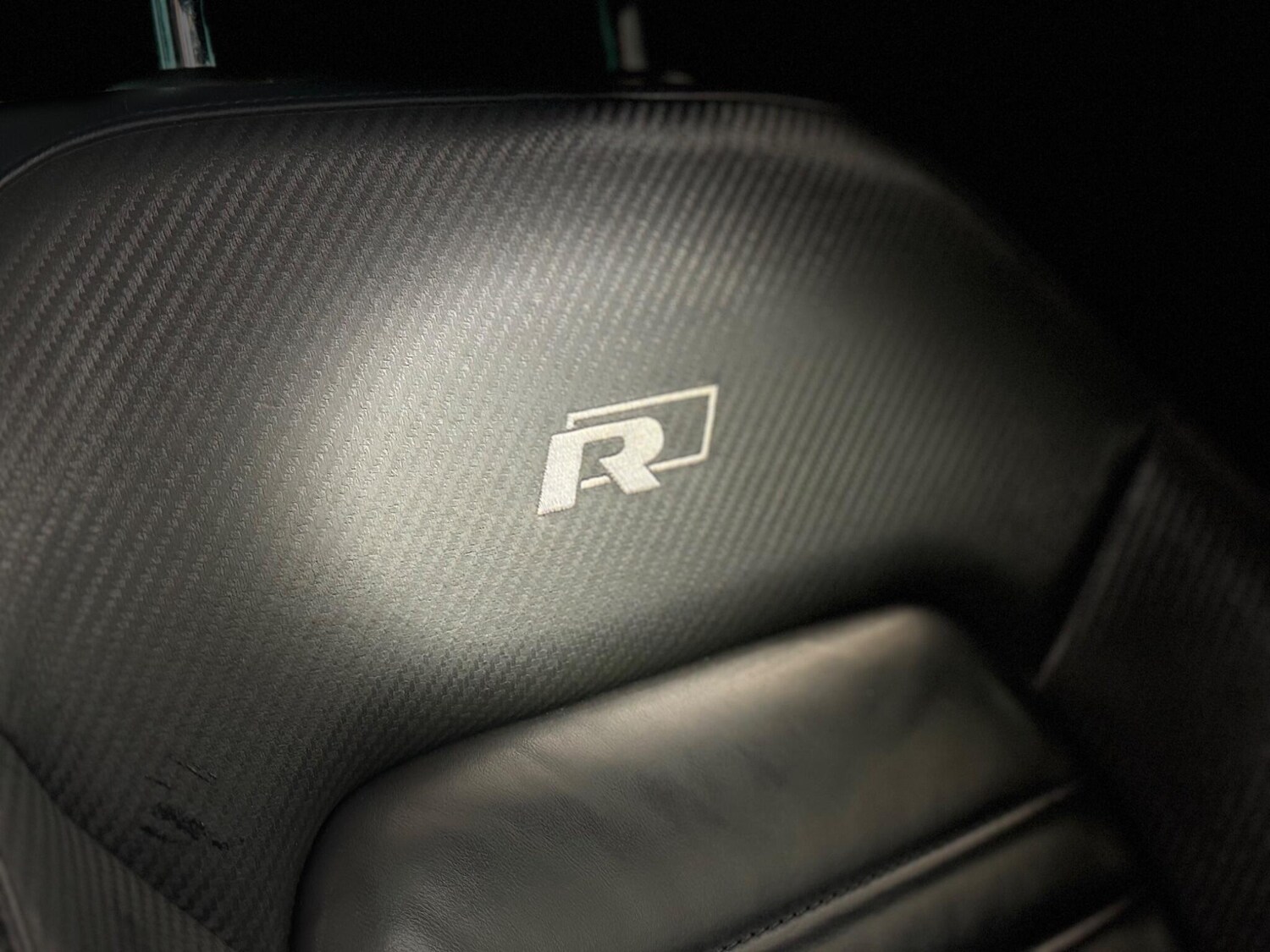 Used Volkswagen Passat for sale - 77344682: Photo 13