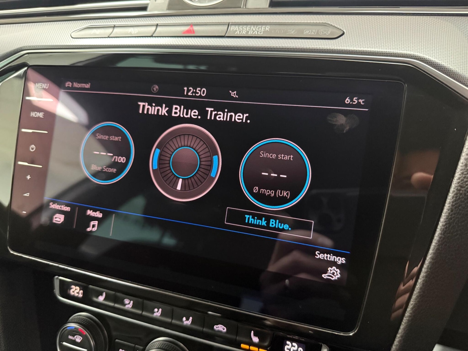 Used Volkswagen Passat for sale - 77344682: Photo 37