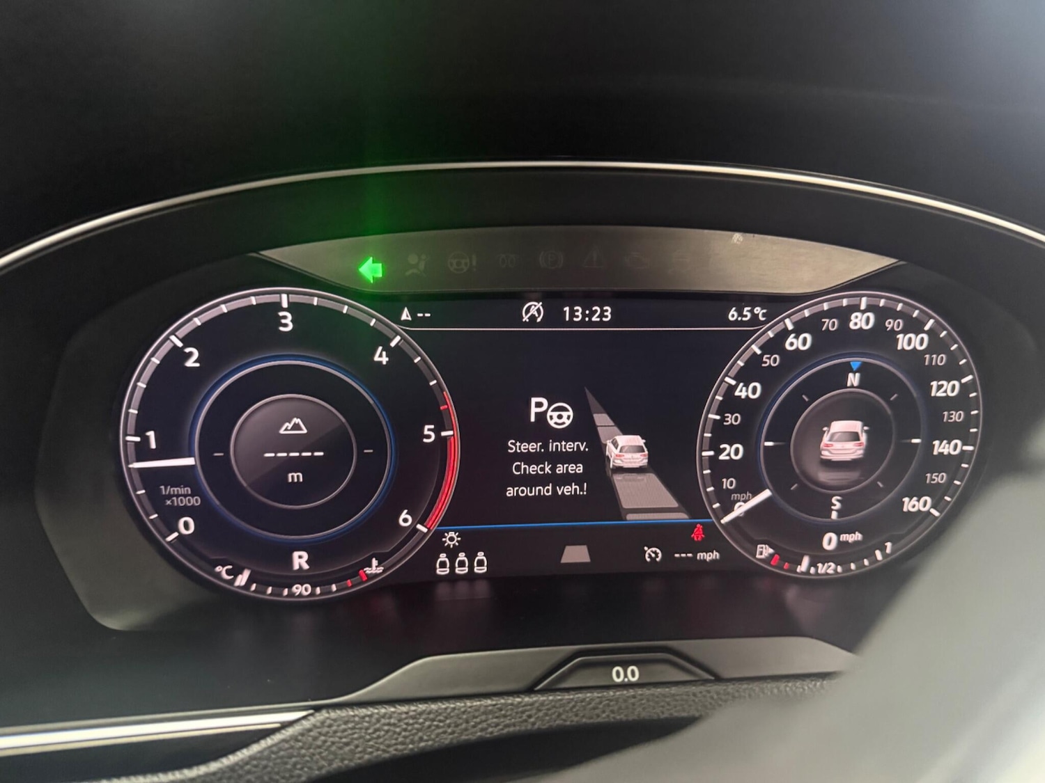 Used Volkswagen Passat for sale - 77344682: Photo 42