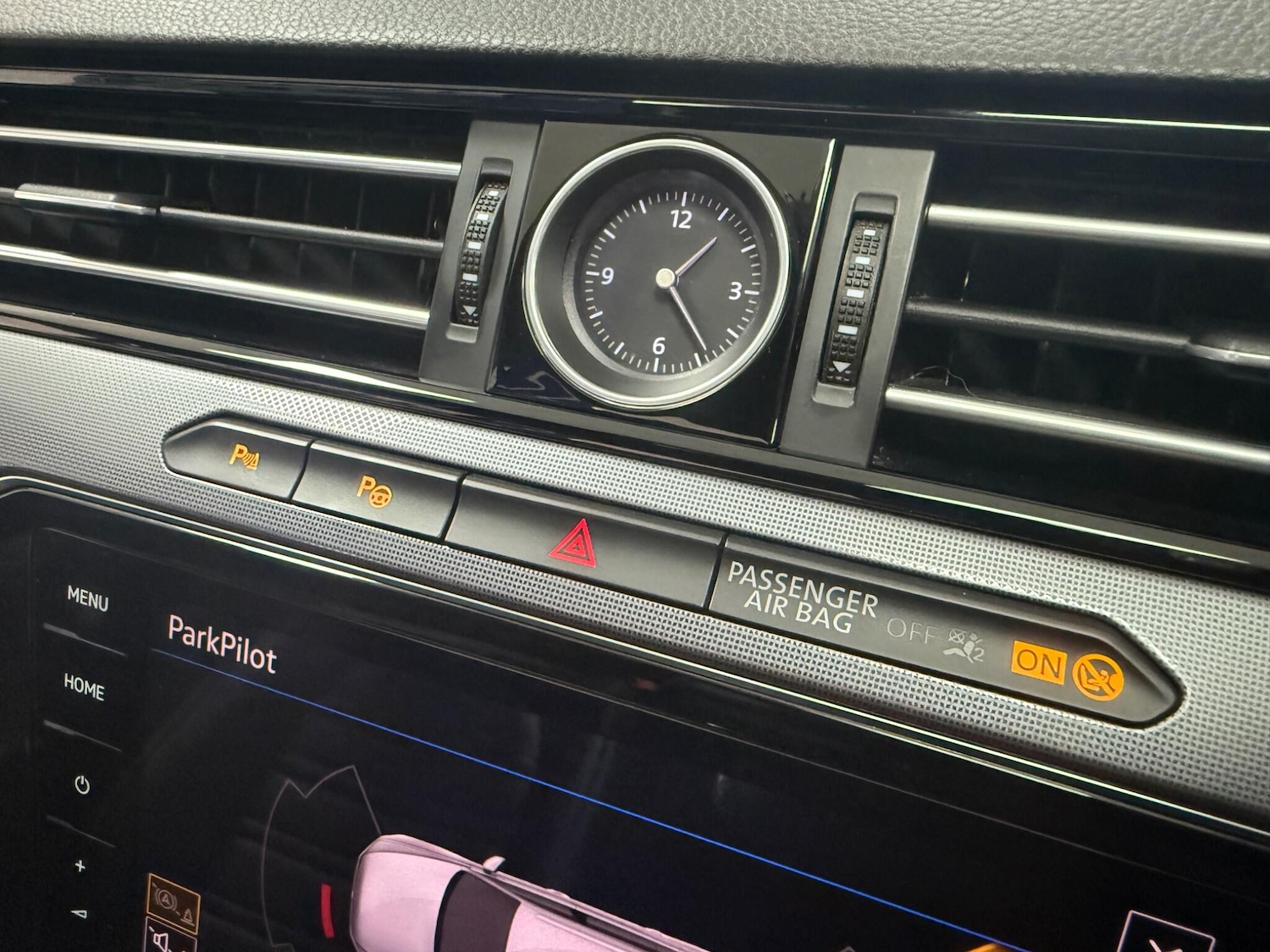 Used Volkswagen Passat for sale - 77344682: Photo 54