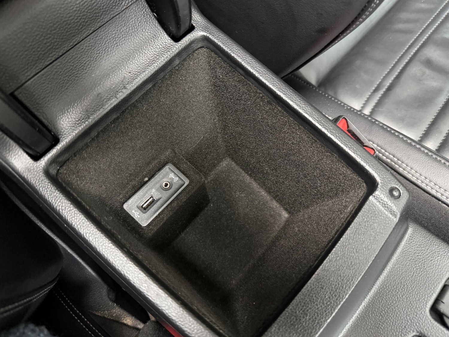 Used Volkswagen Passat for sale - 77344682: Photo 55