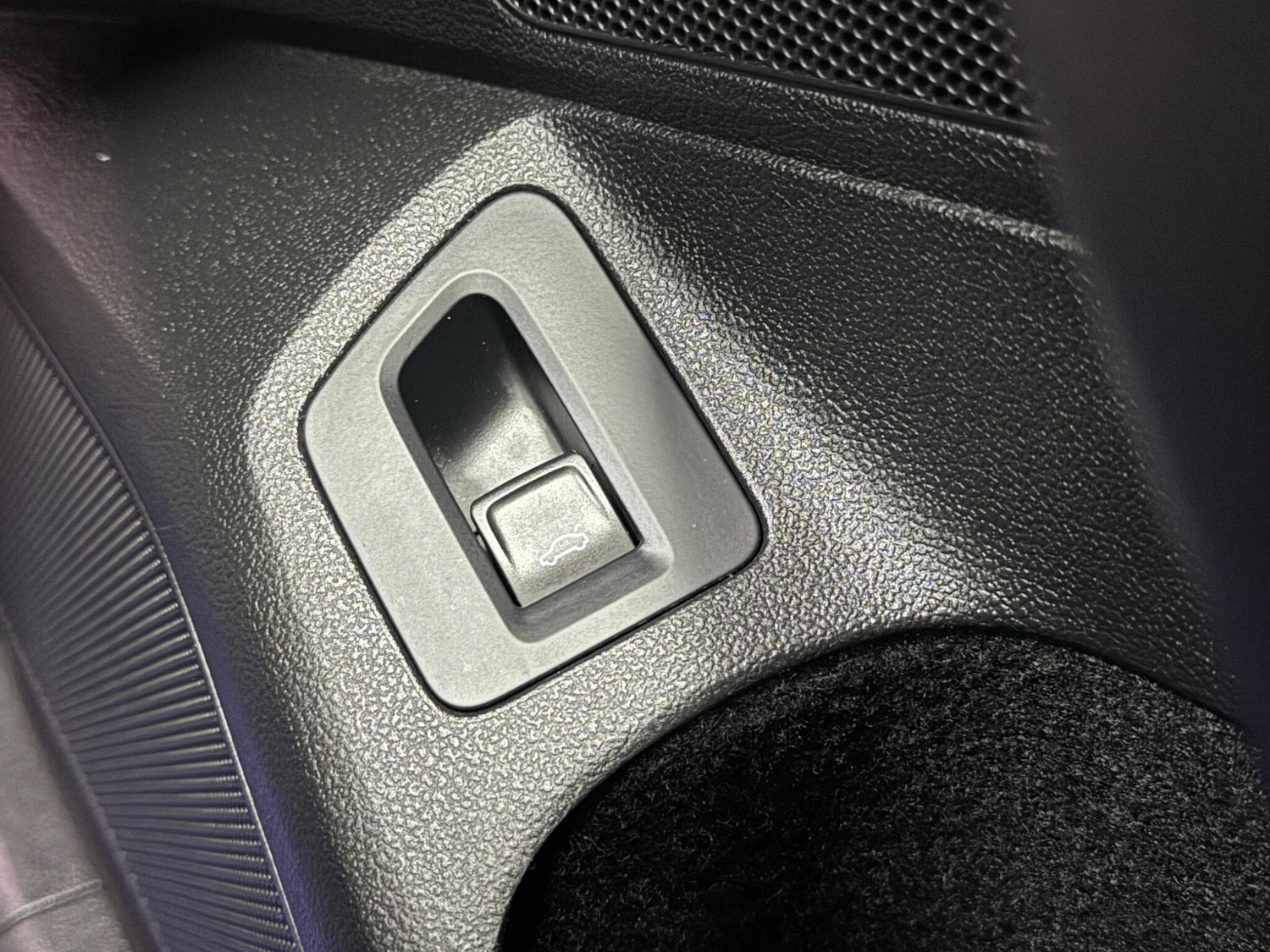 Used Volkswagen Passat for sale - 77344682: Photo 56