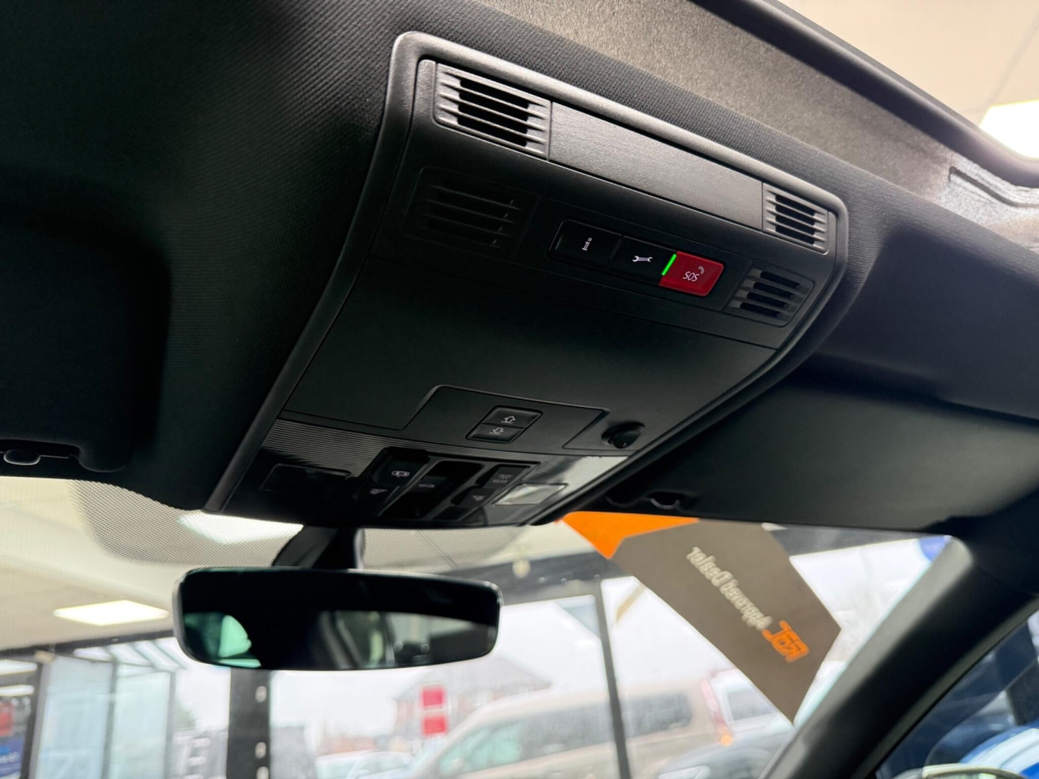 Used Volkswagen Passat for sale - 77344682: Photo 58