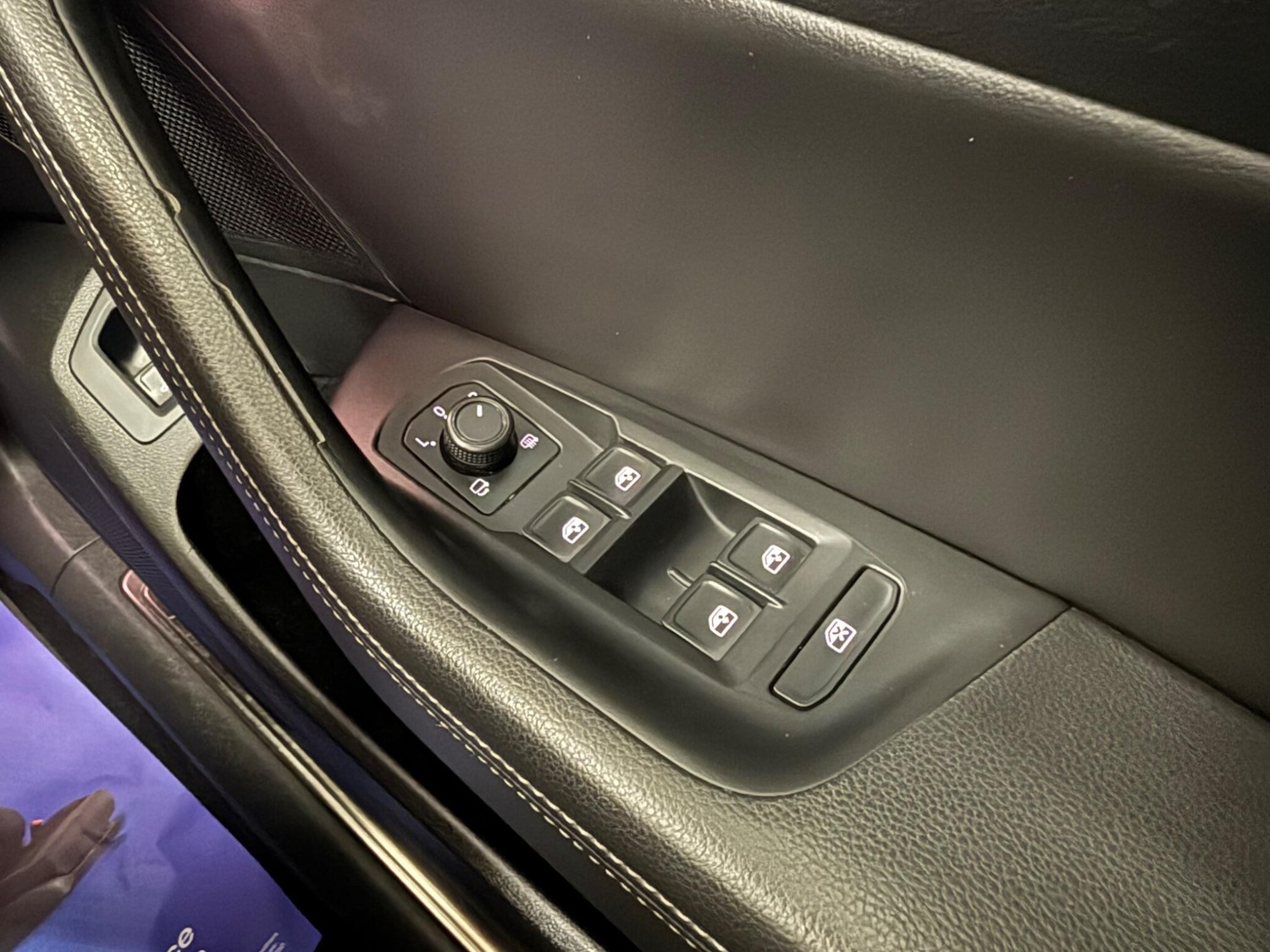 Used Volkswagen Passat for sale - 77344682: Photo 60