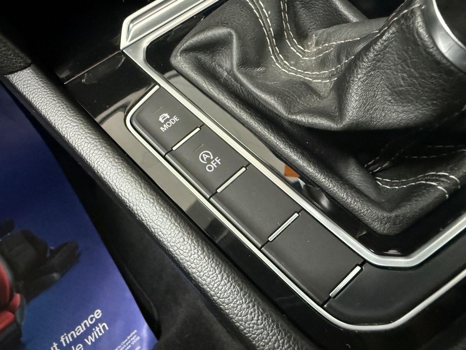 Used Volkswagen Passat for sale - 77344682: Photo 61