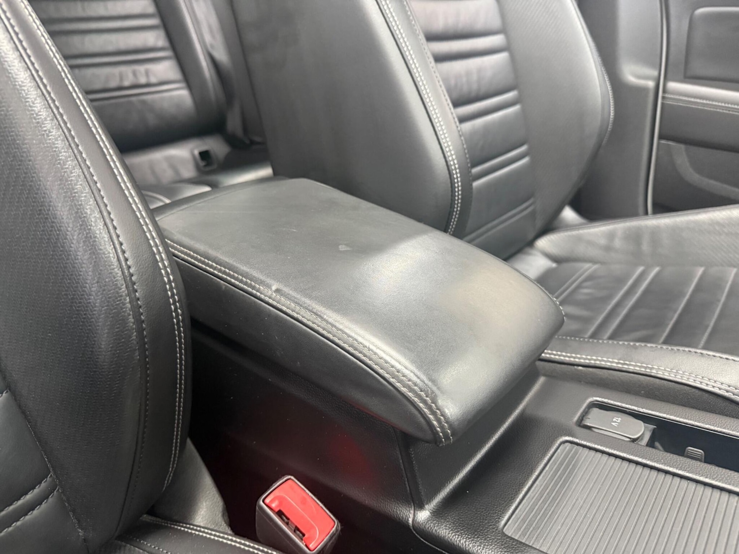 Used Volkswagen Passat for sale - 77344682: Photo 65