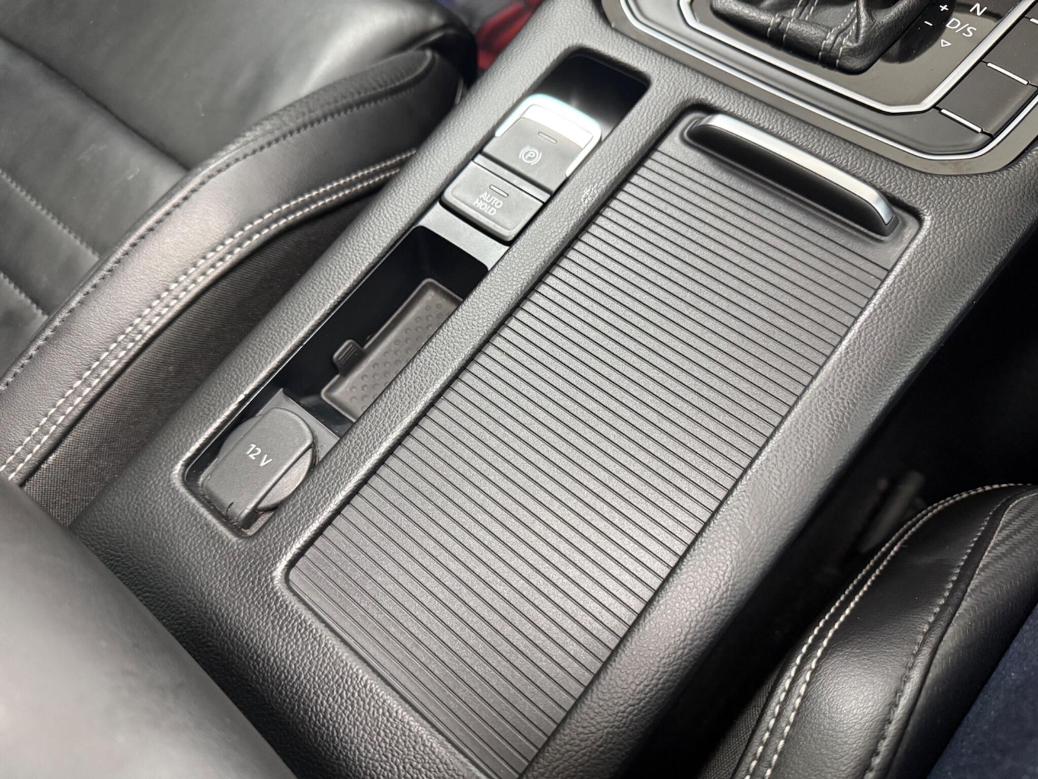 Used Volkswagen Passat for sale - 77344682: Photo 66