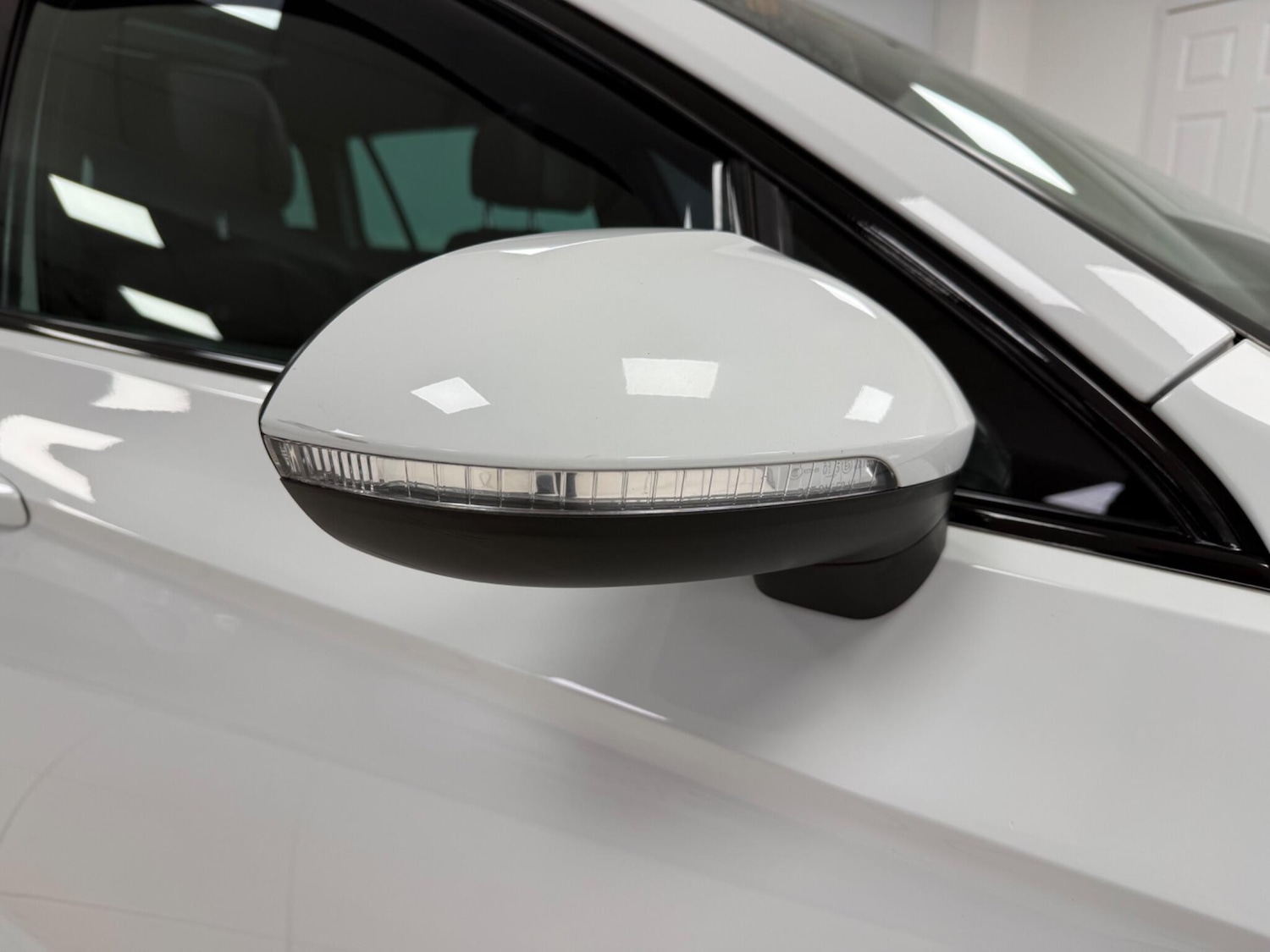 Used Volkswagen Passat for sale - 77344682: Photo 68