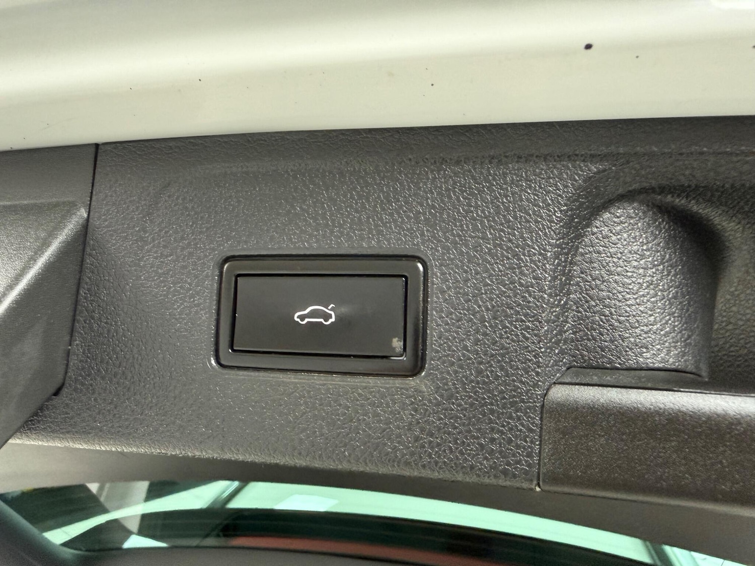 Used Volkswagen Passat for sale - 77344682: Photo 75