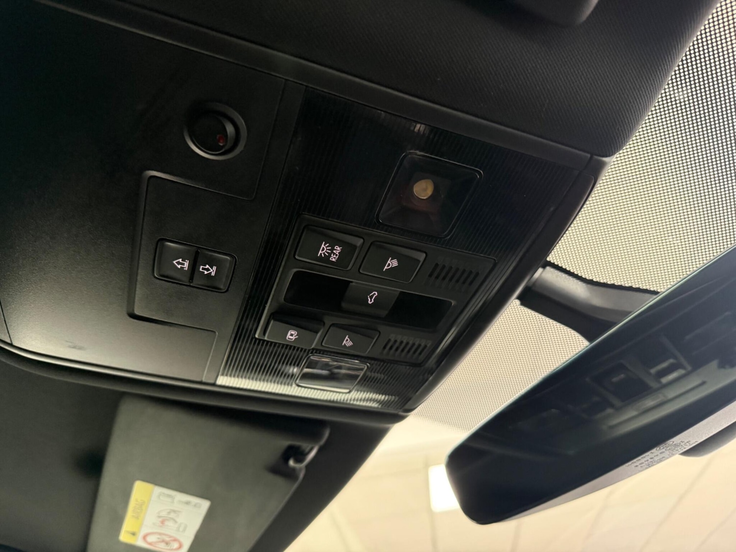 Used Volkswagen Passat for sale - 77344682: Photo 80