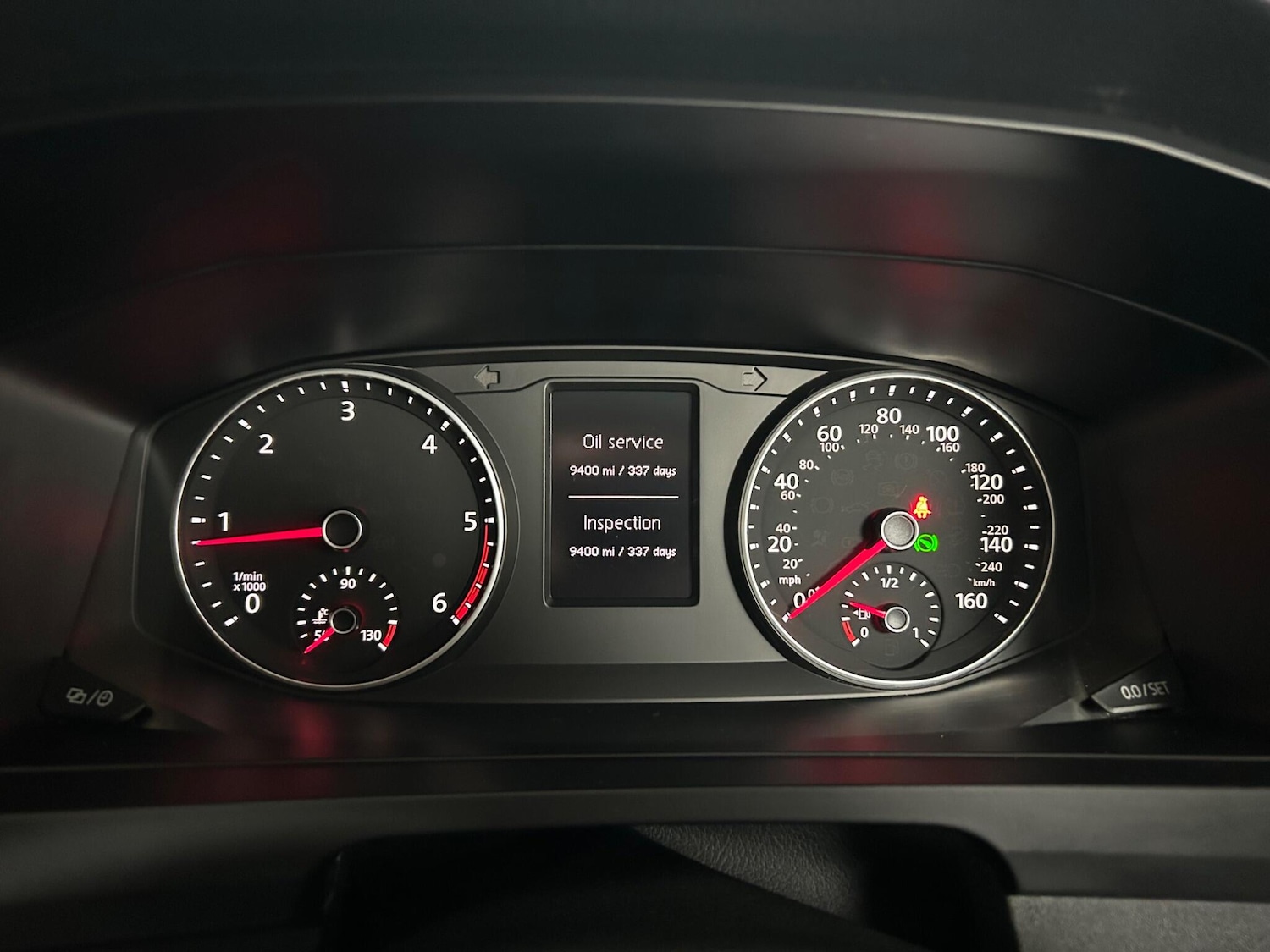 Used Volkswagen Transporter Shuttle for sale - 76441403: Photo 34