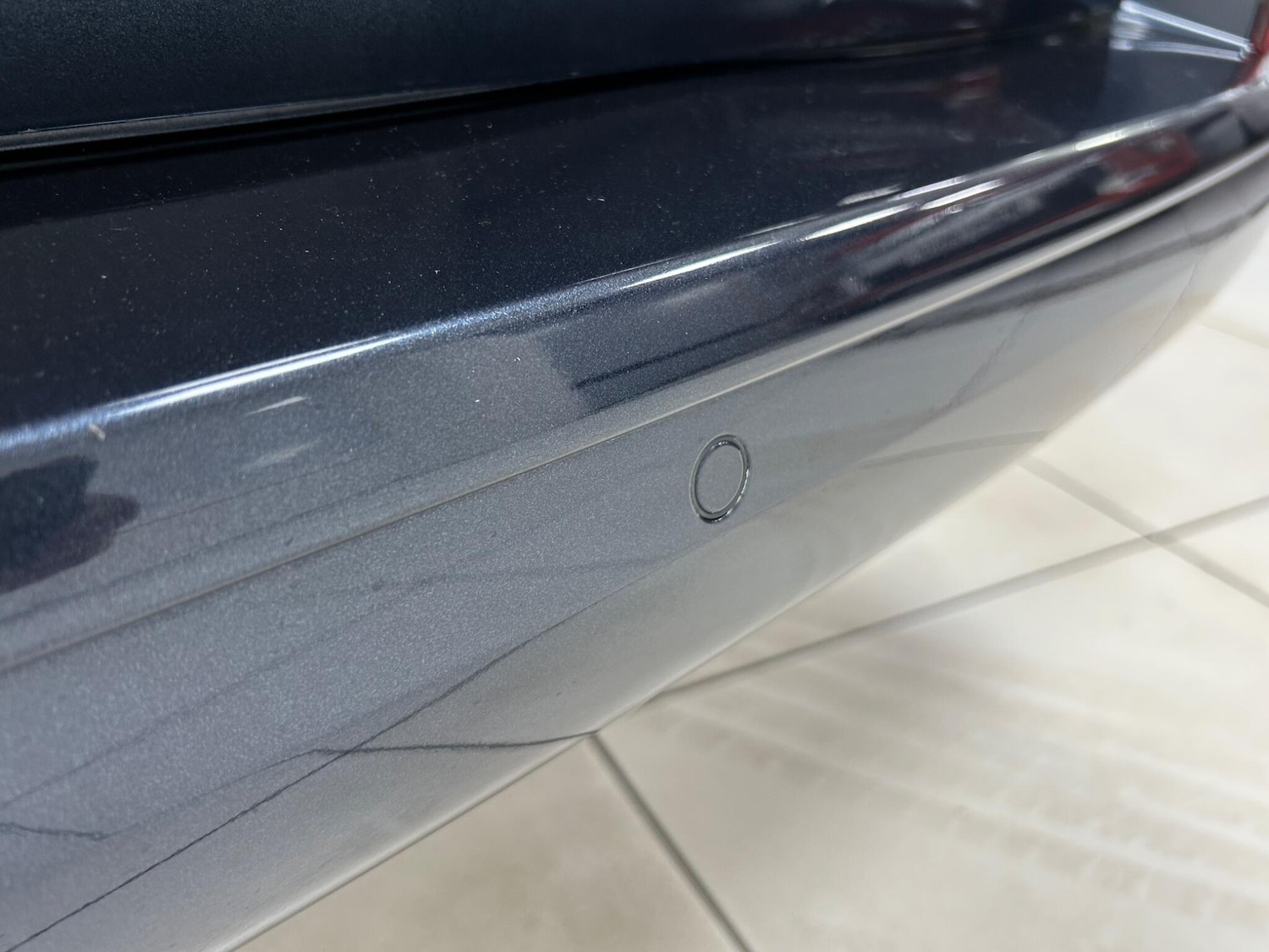 Used Volkswagen Transporter Shuttle for sale - 76441403: Photo 49