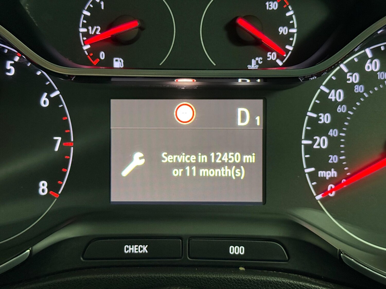 Used Vauxhall Crossland 2022 for sale - 76336559: Photo 33