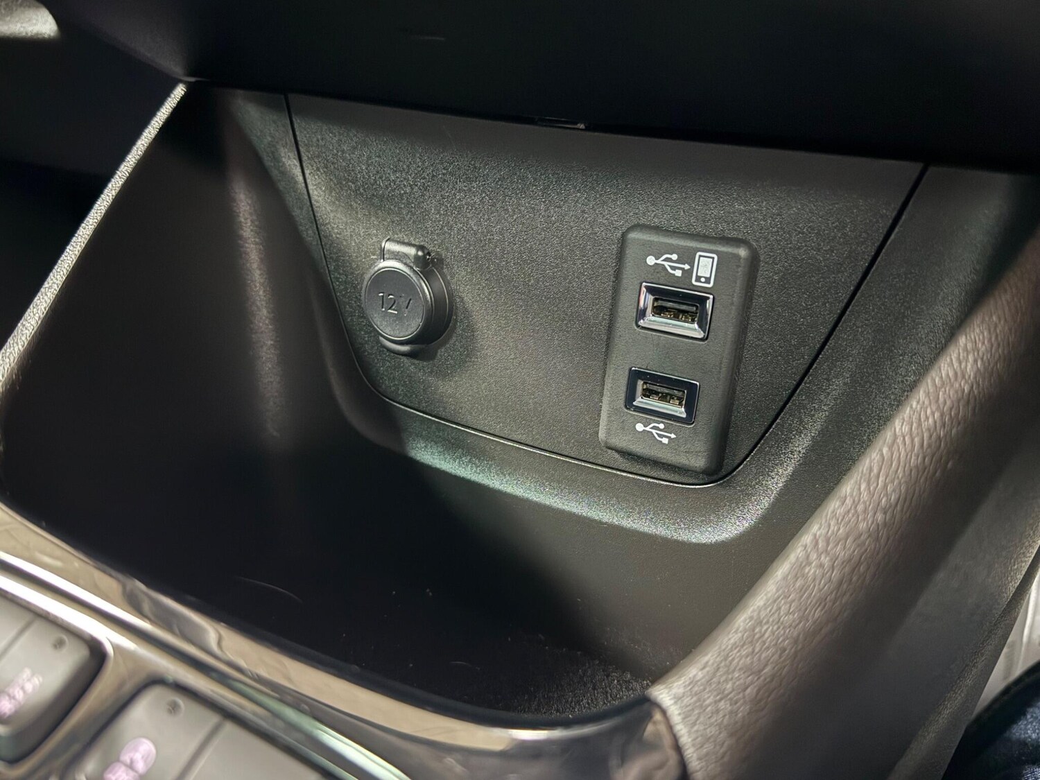 Used Vauxhall Crossland 2022 for sale - 76336559: Photo 42