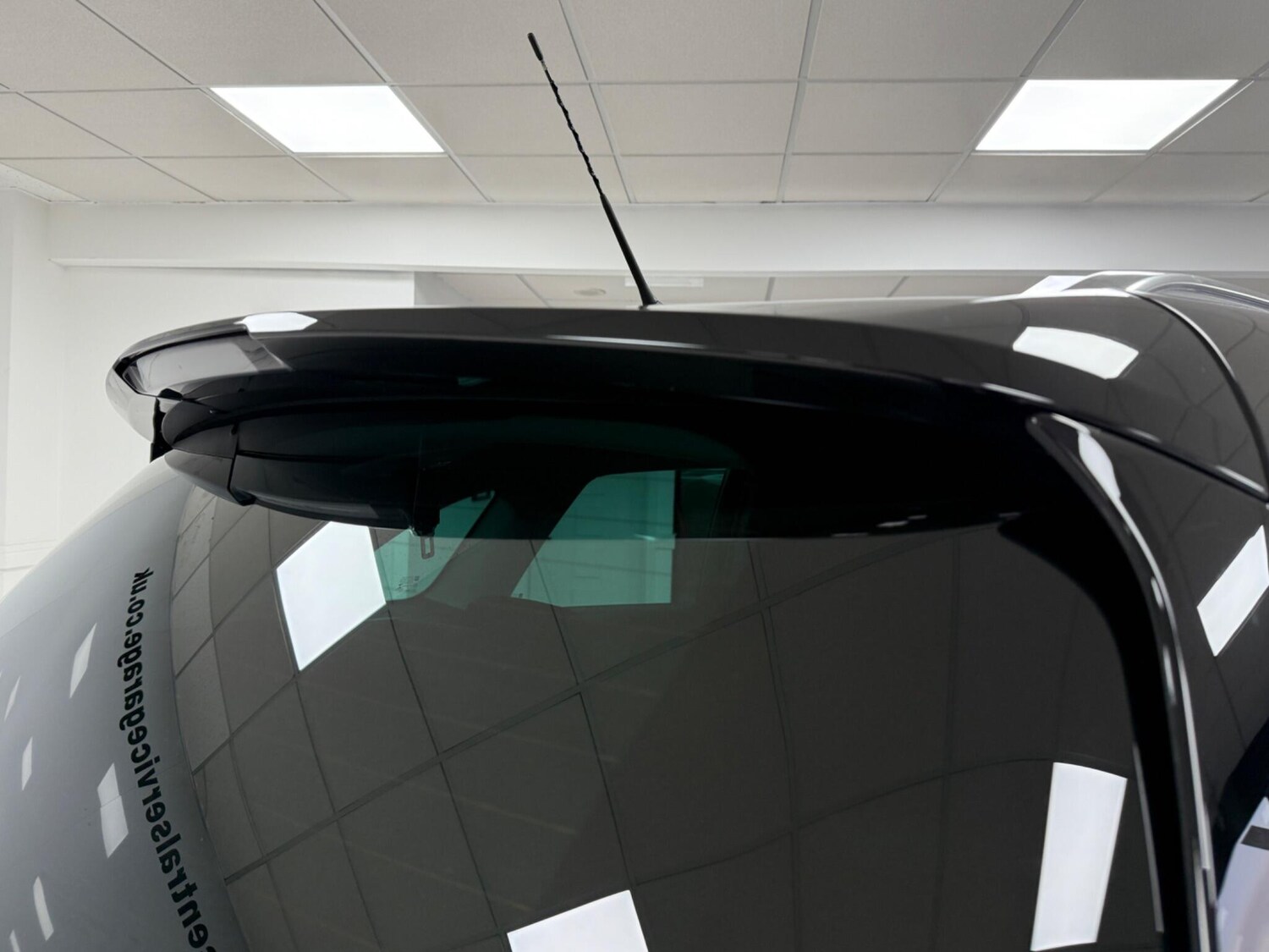 Used Vauxhall Crossland 2022 for sale - 76336559: Photo 55