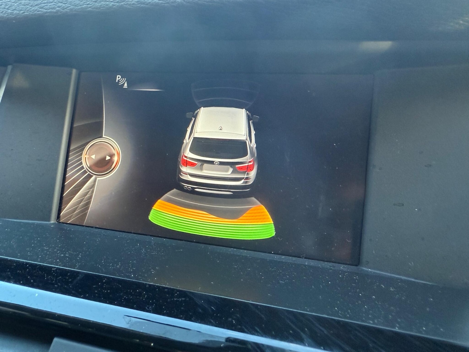 Used BMW X3 for sale - 76440454: Photo 16