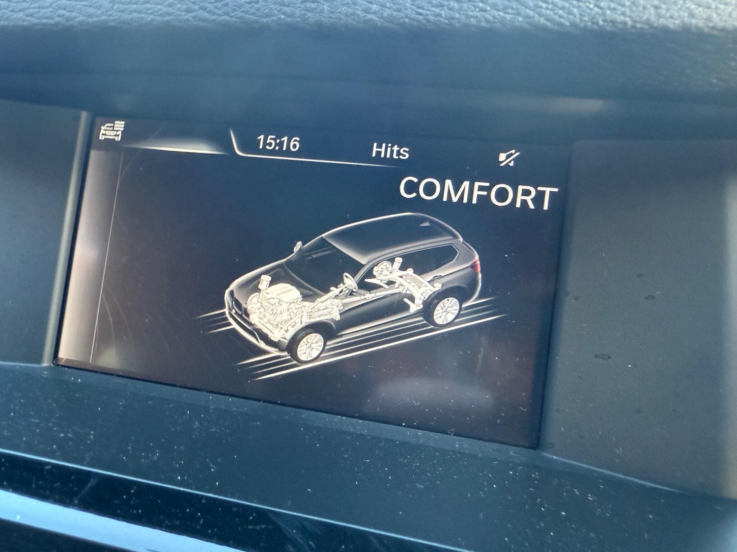 Used BMW X3 for sale - 76440454: Photo 17