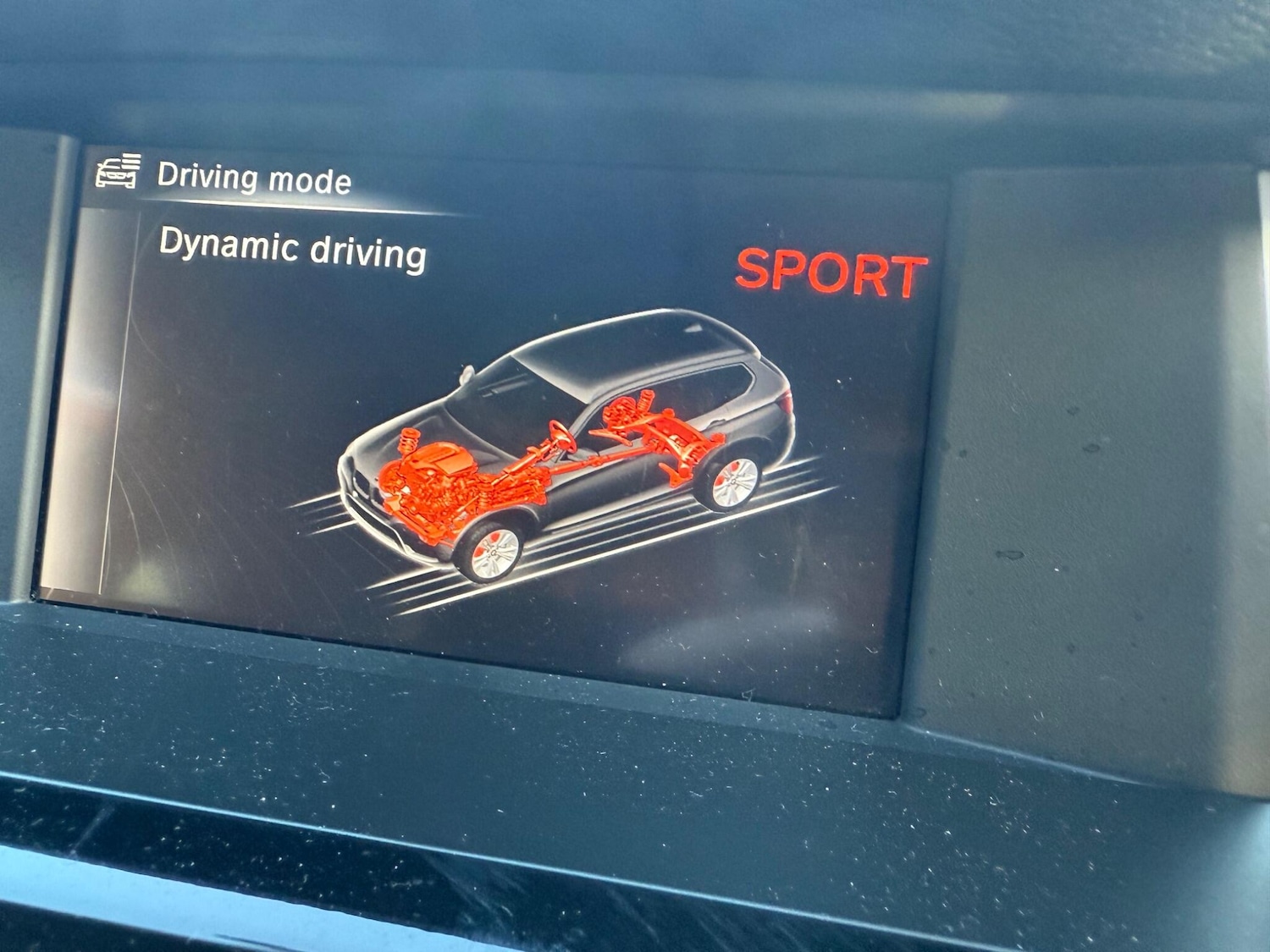 Used BMW X3 for sale - 76440454: Photo 18