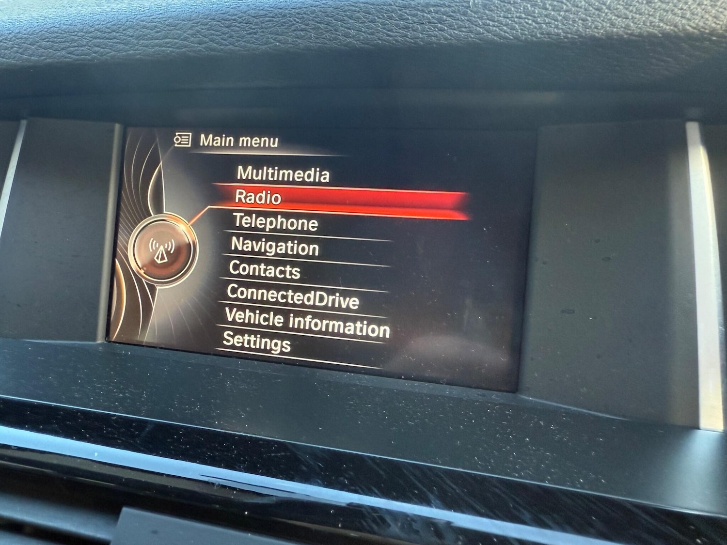 Used BMW X3 for sale - 76440454: Photo 19