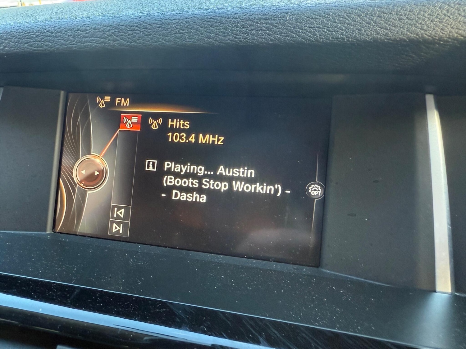 Used BMW X3 for sale - 76440454: Photo 20