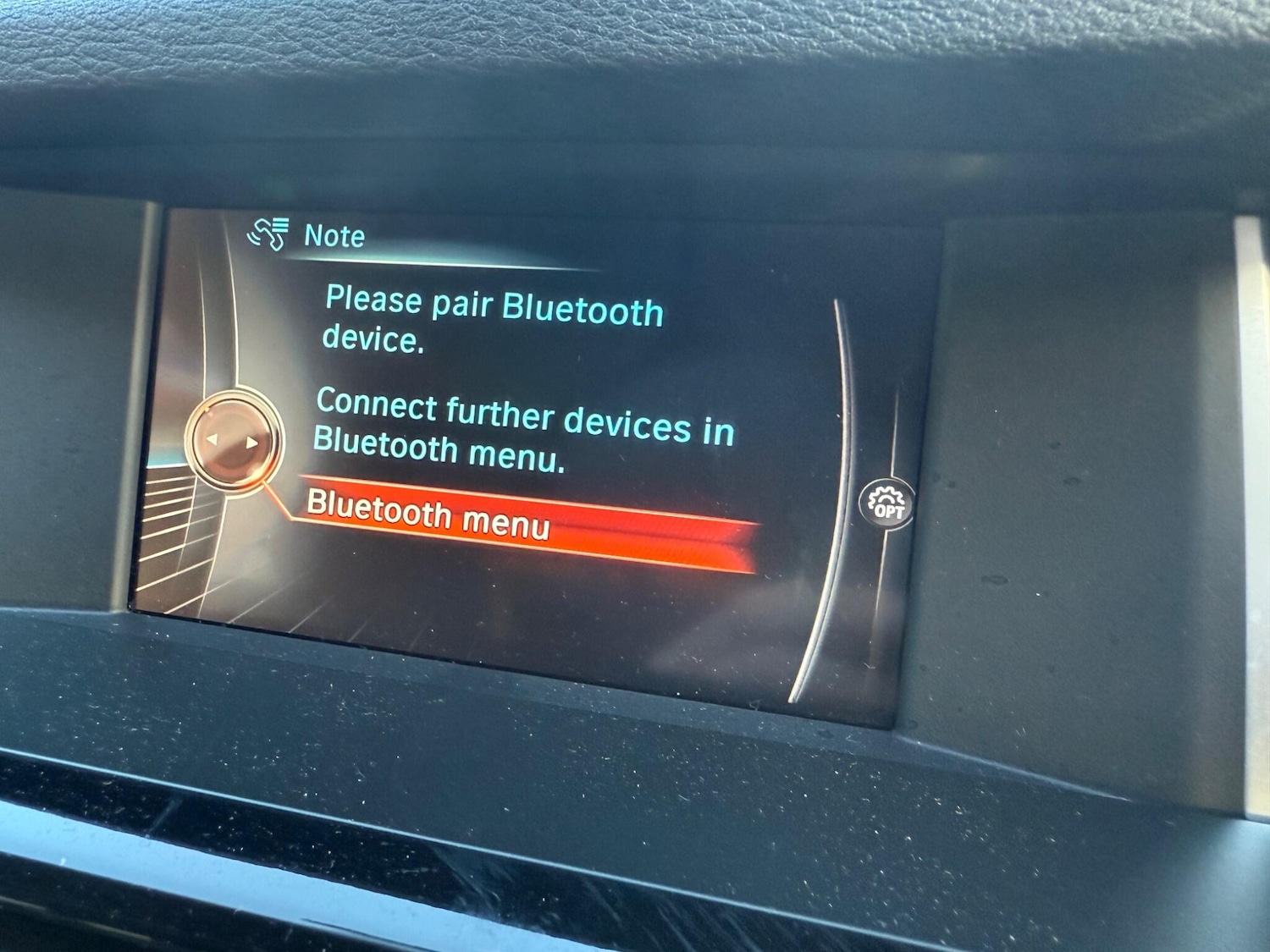 Used BMW X3 for sale - 76440454: Photo 22