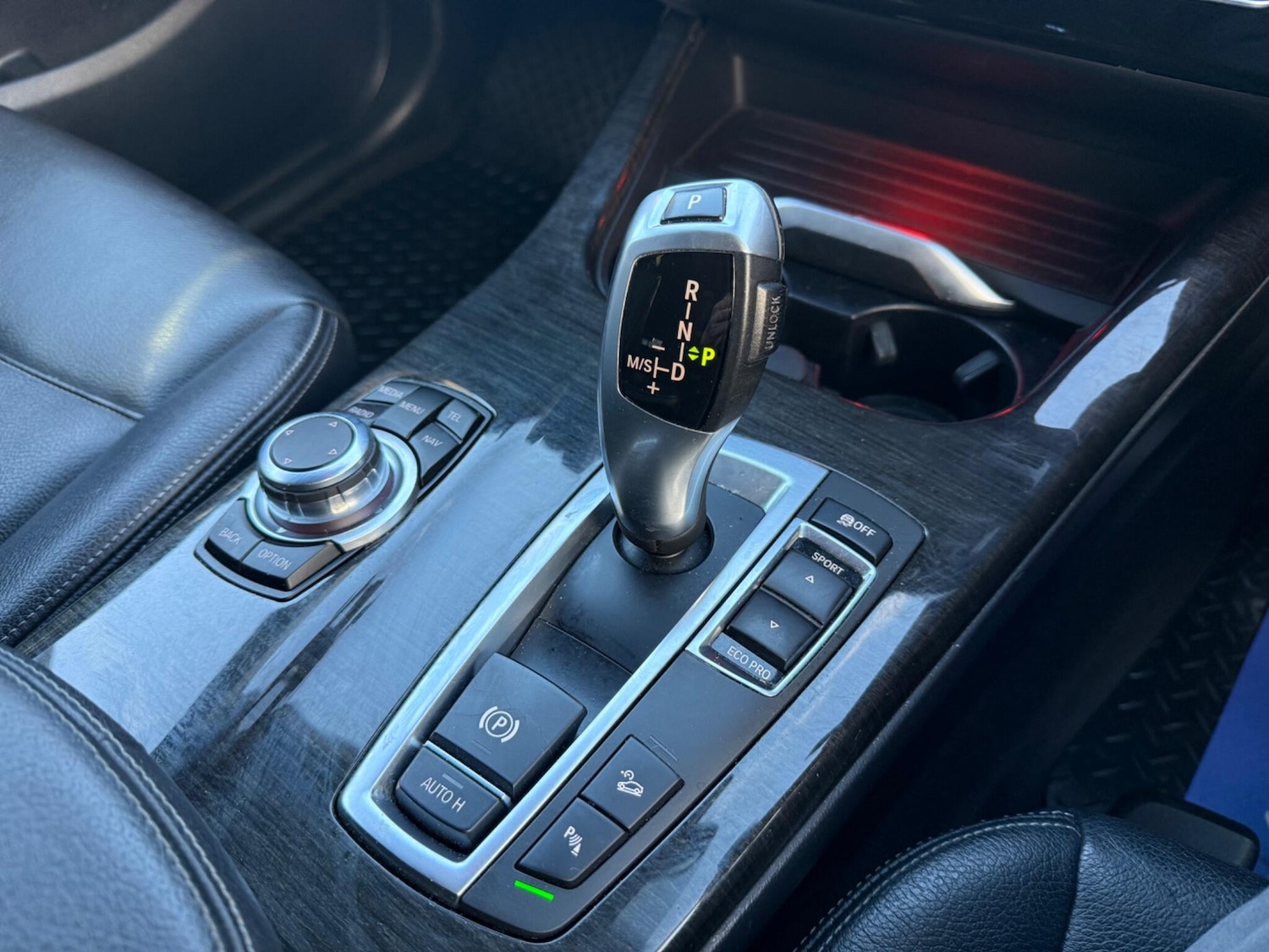 Used BMW X3 for sale - 76440454: Photo 23