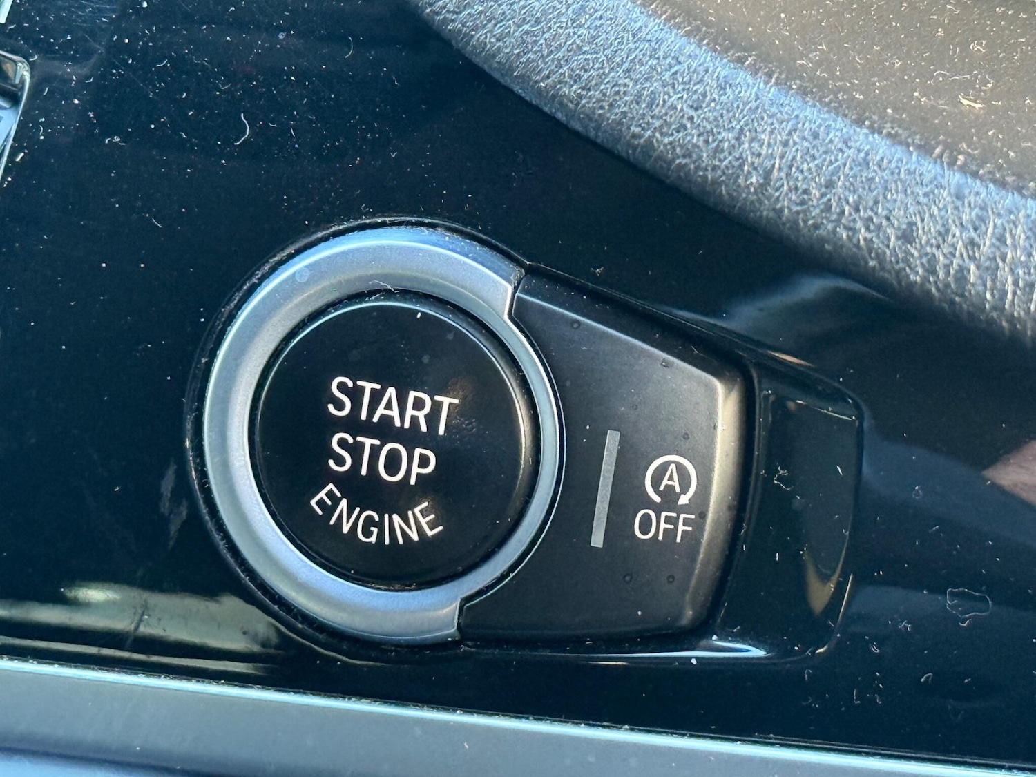 Used BMW X3 for sale - 76440454: Photo 24