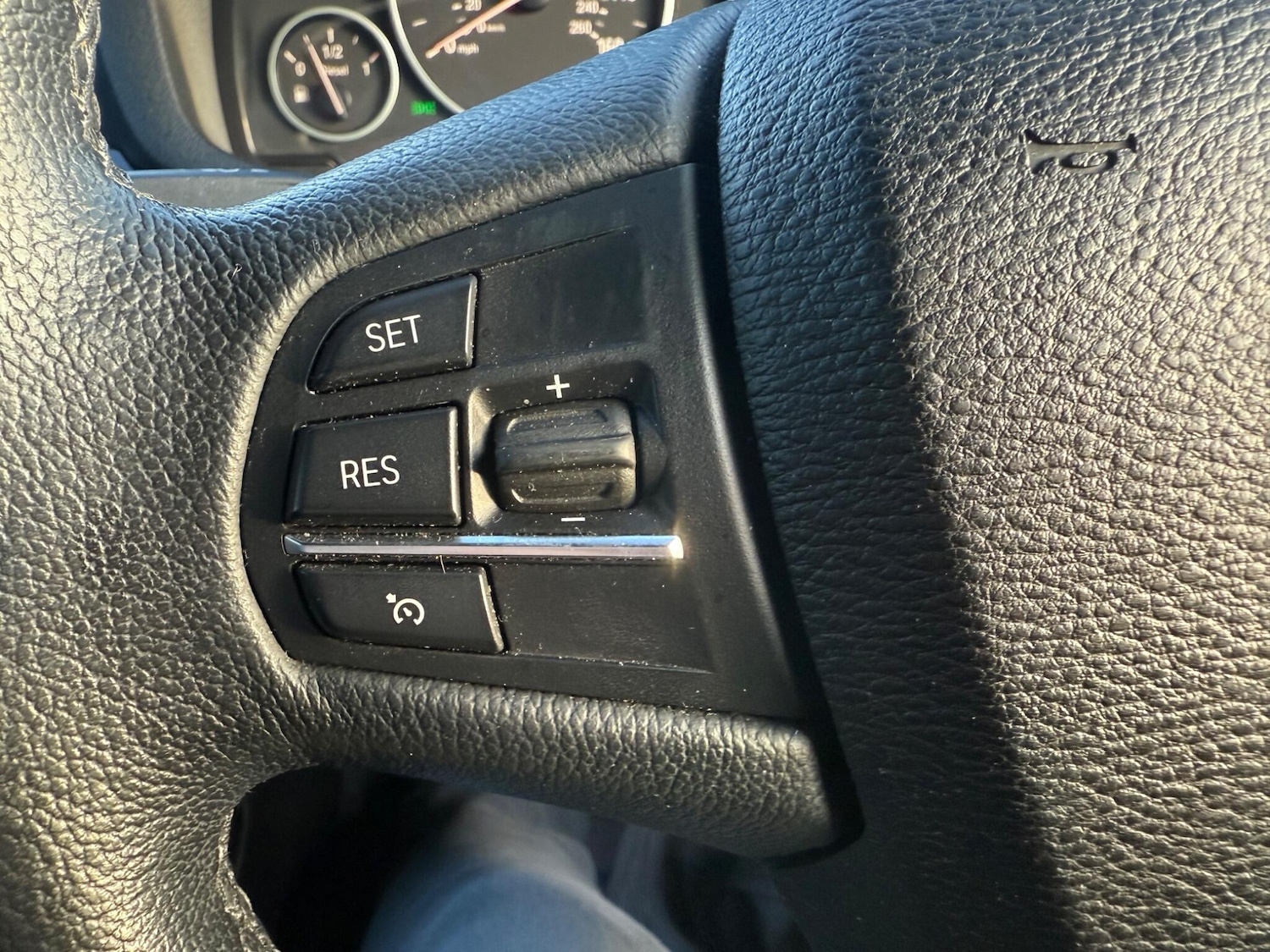 Used BMW X3 for sale - 76440454: Photo 25