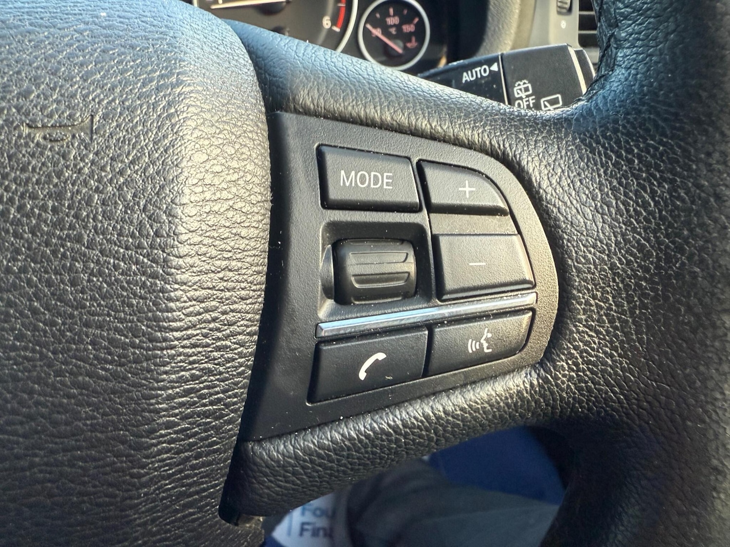 Used BMW X3 for sale - 76440454: Photo 26