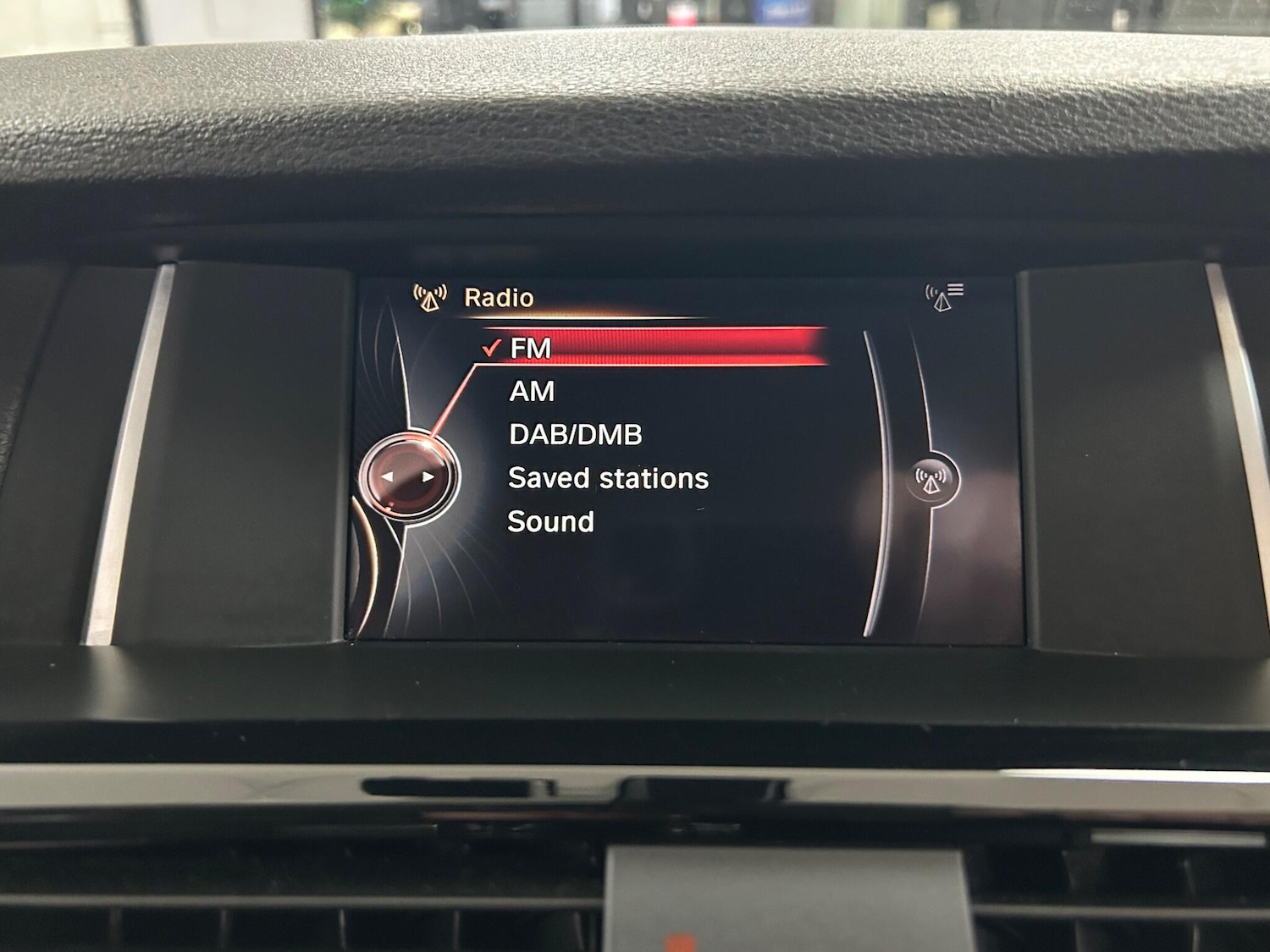 Used BMW X3 2016 for sale - 76440454: Photo 31