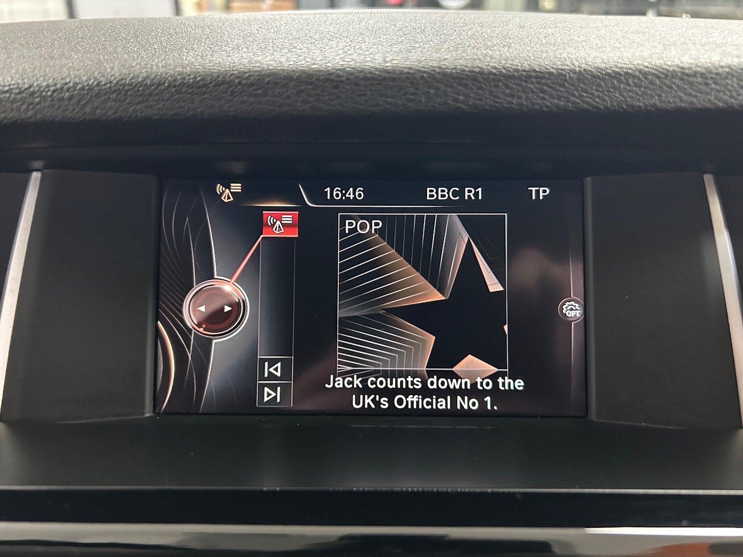 Used BMW X3 2016 for sale - 76440454: Photo 32