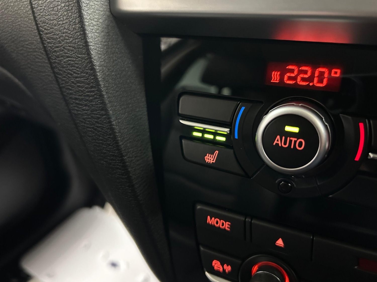 Used BMW X3 2016 for sale - 76440454: Photo 34