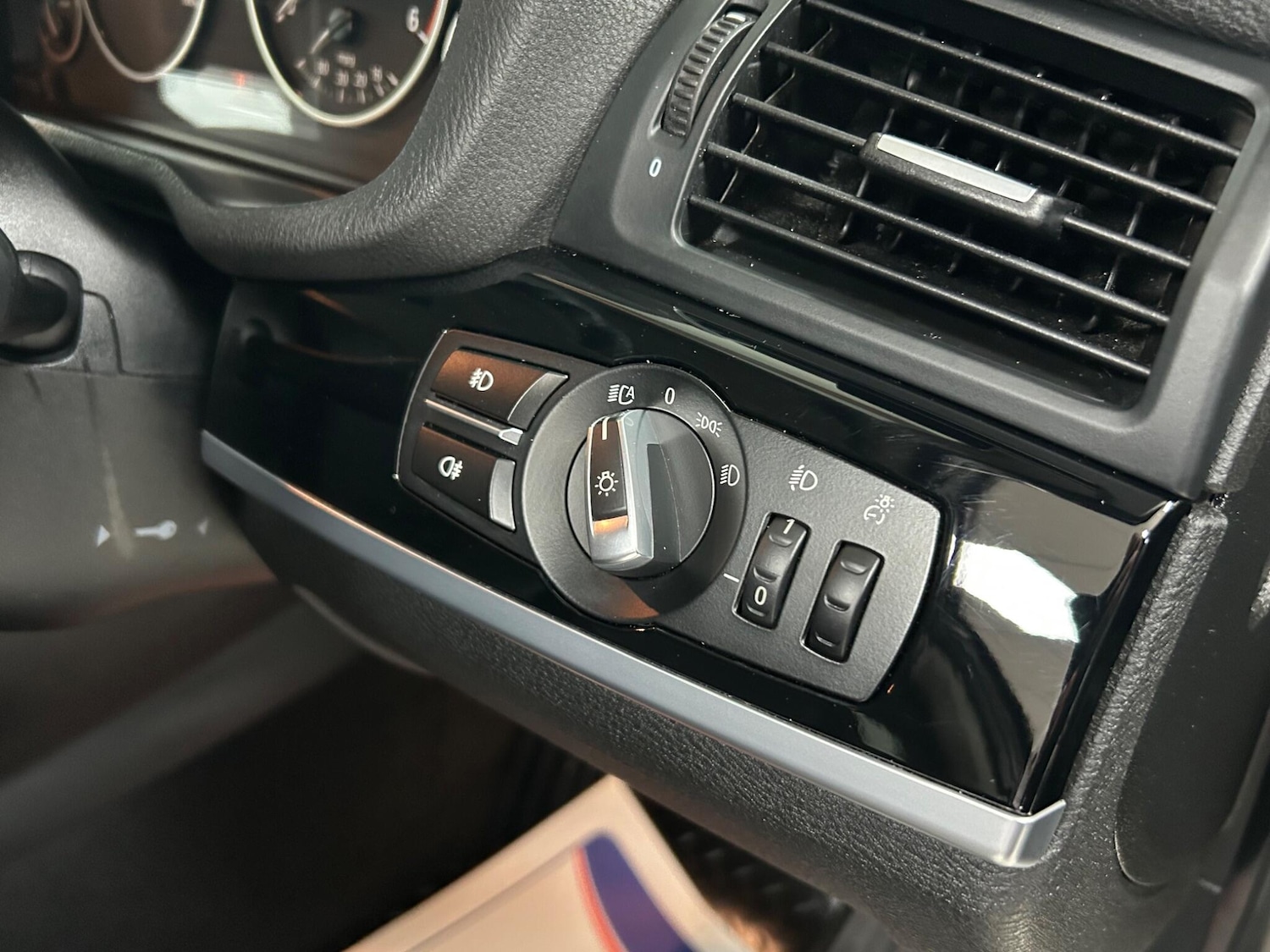 Used BMW X3 2016 for sale - 76440454: Photo 35