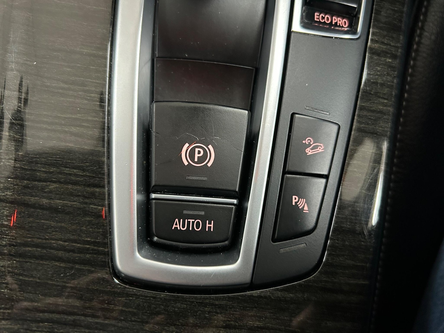 Used BMW X3 2016 for sale - 76440454: Photo 36