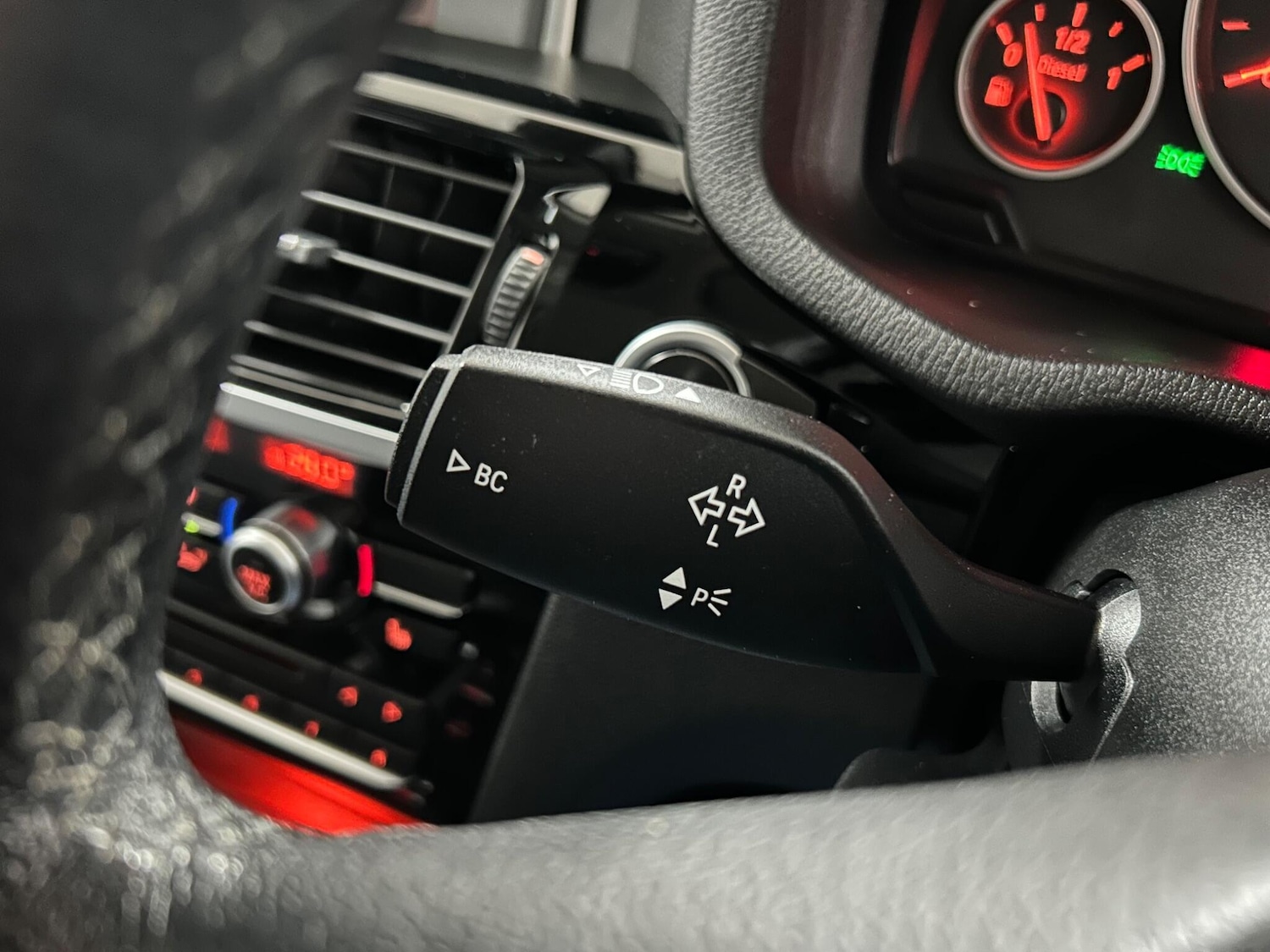 Used BMW X3 2016 for sale - 76440454: Photo 37