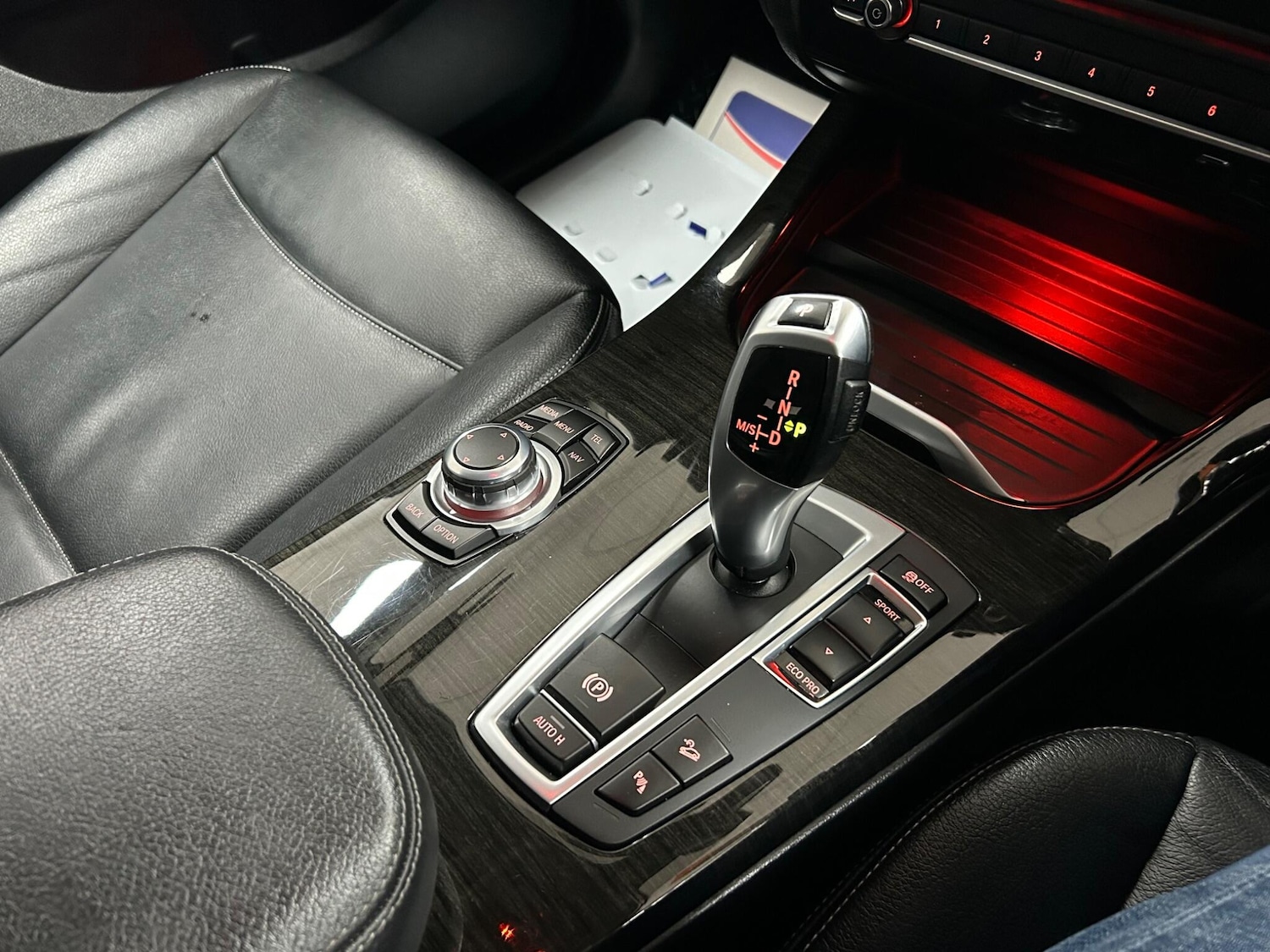 Used BMW X3 2016 for sale - 76440454: Photo 38