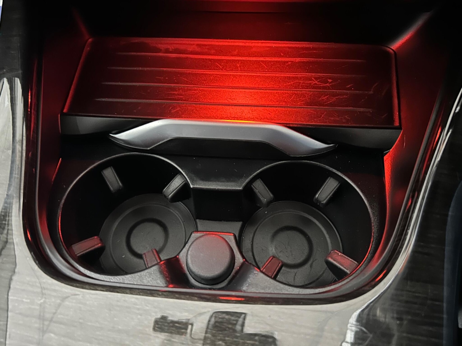 Used BMW X3 2016 for sale - 76440454: Photo 39