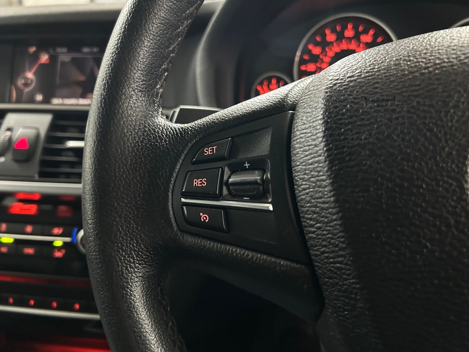 Used BMW X3 2016 for sale - 76440454: Photo 40