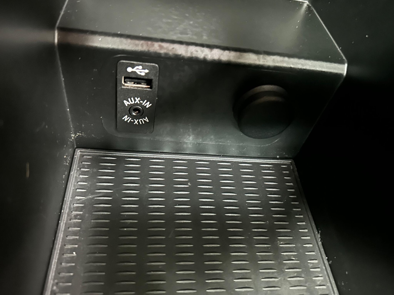 Used BMW X3 2016 for sale - 76440454: Photo 44