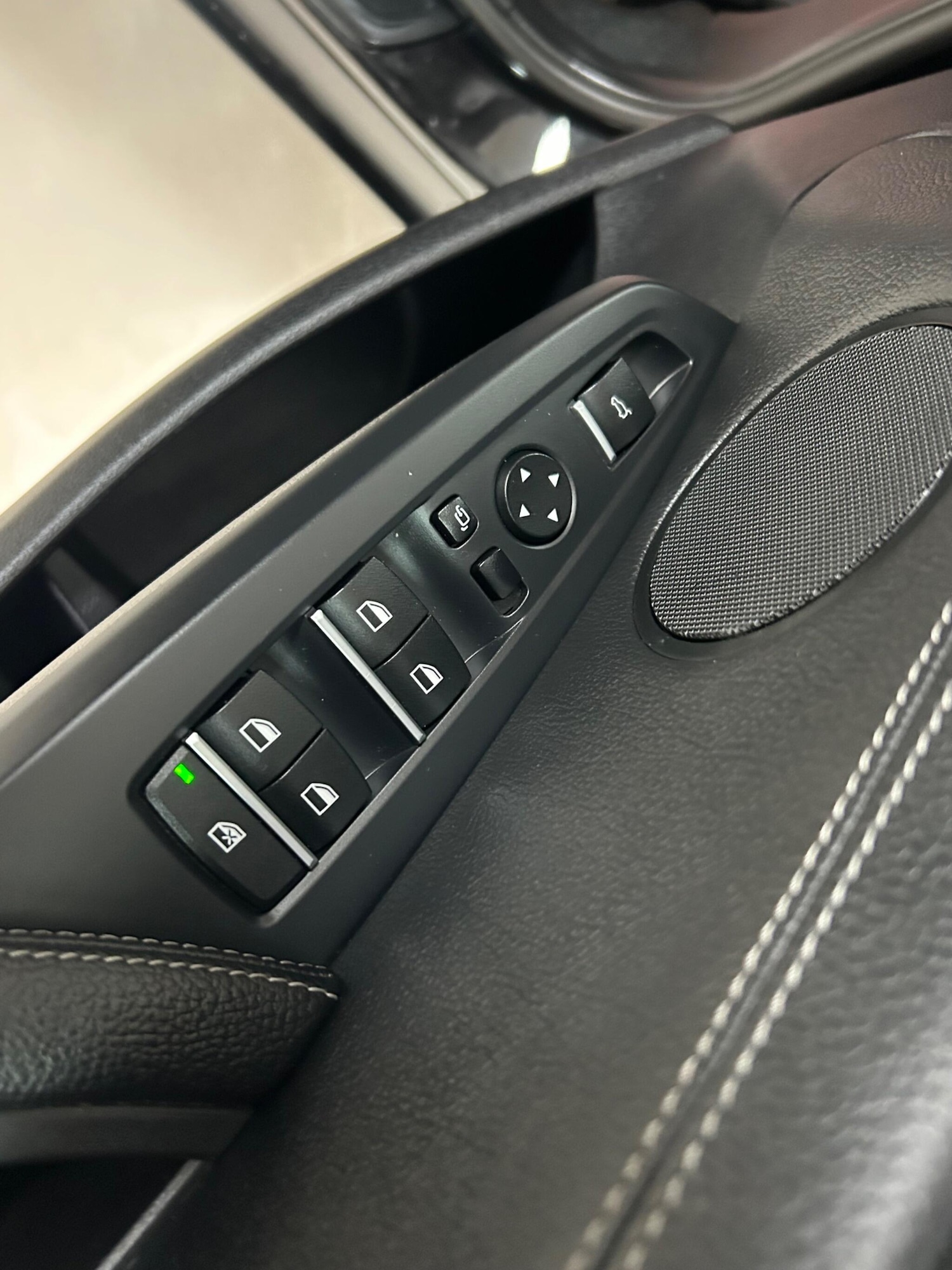 Used BMW X3 2016 for sale - 76440454: Photo 45