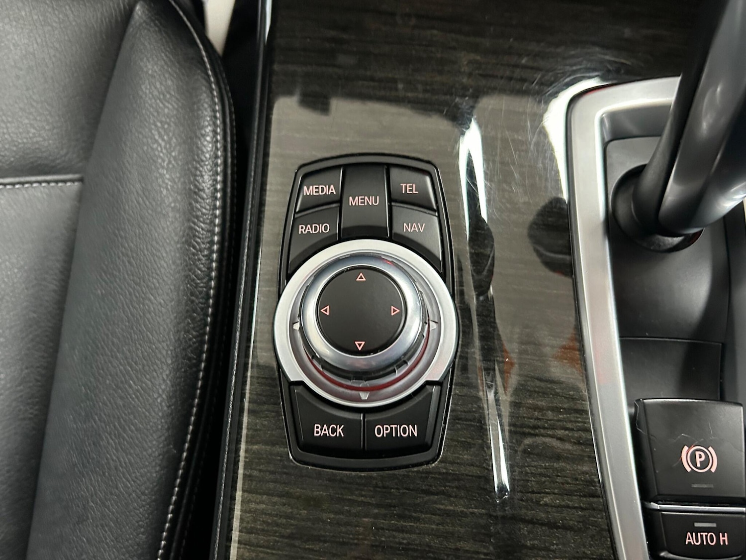 Used BMW X3 2016 for sale - 76440454: Photo 46