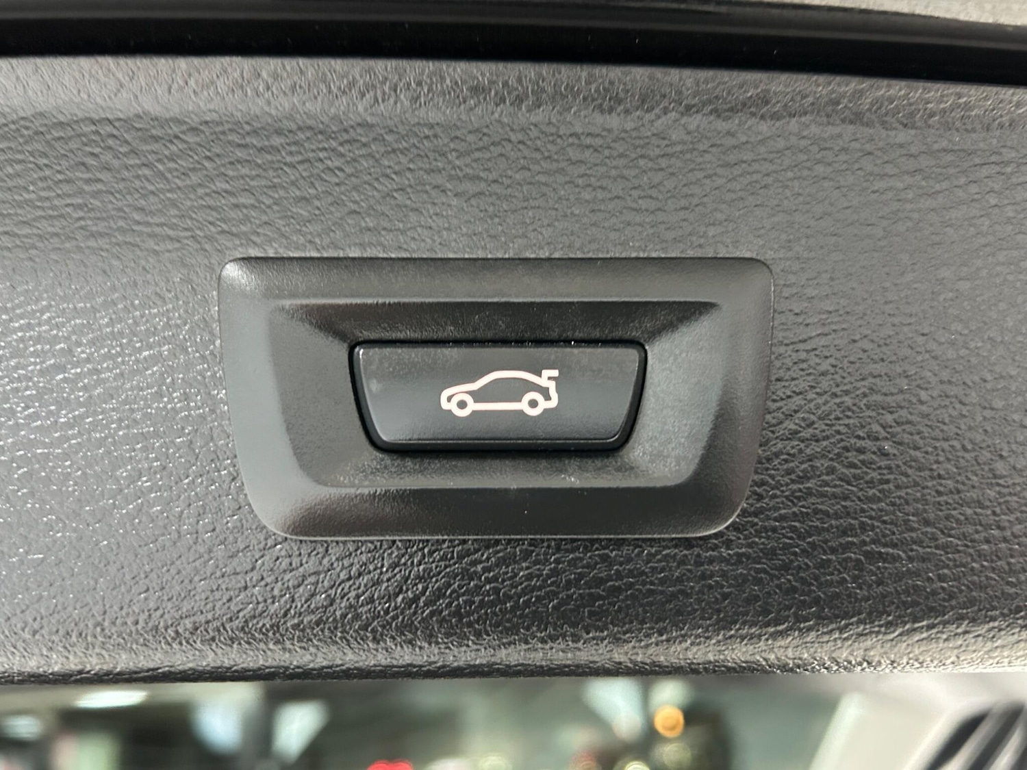 Used BMW X3 2016 for sale - 76440454: Photo 51